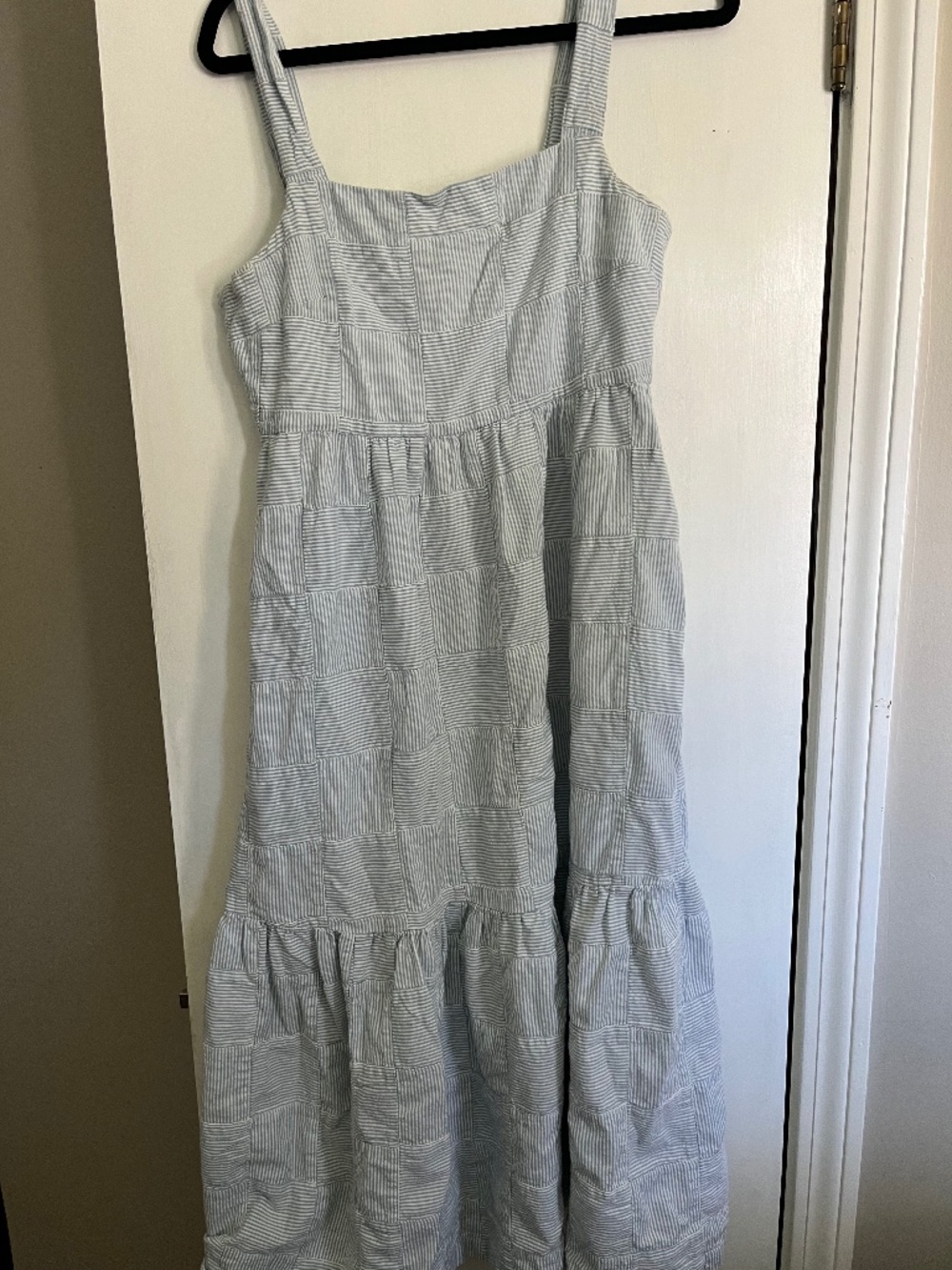 Women’s Madewell dress